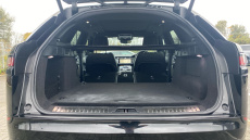 Land Rover Range Rover Velar 2.0 D200 Edition 5dr Auto Diesel Estate